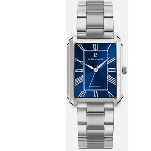 MONTRE PIERRE LANNIER EMPIRE - 213F161 pas cher
