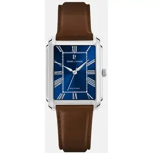 MONTRE PIERRE LANNIER EMPIRE - 212G164 pas cher