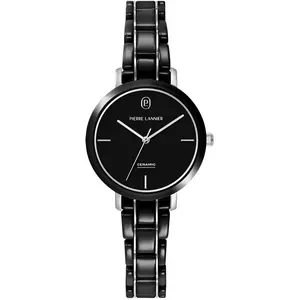 Pierre Lannier Montre Femme Pierre Lannier Chouquette - 024L839 Bracel... pas cher