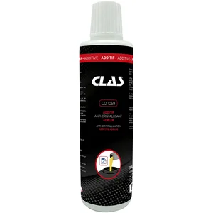 Clas - Additif anti-cristallisant AdBlue 300ml - co 1059 Equipements pas cher