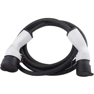 CLAS câble de recharge pour voiture (Ref: OE 2041)Vendu paroscaro