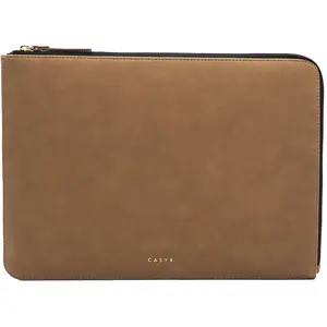 Casyx Pochettes Ordinateur 13" - Atelier Sable pas cher