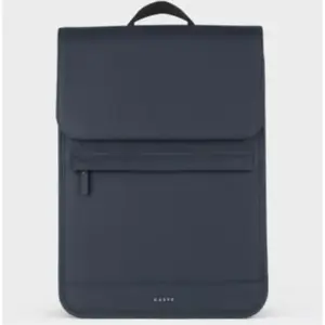 Sac à dos CASYX Jusqu'à 16' STORM Abyss Blue pas cher