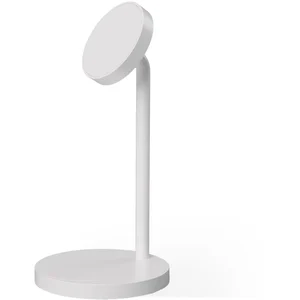 Comparateur de prix : Casyx Station 2-en-1 Gris Astral