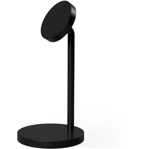Comparateur de prix : Casyx Station 2-en-1 Noir Cosmique