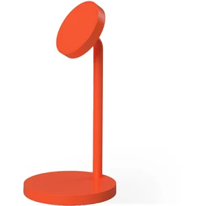 Comparateur de prix : Casyx Station 2-en-1 Rouge Radiant