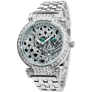 Montre So Charm MF519 Femme pas cher