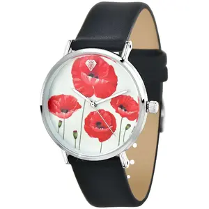 Comparateur de prix : So Charm Montres Montre So Charm Femme MF499+BRACELET003-18-NOI