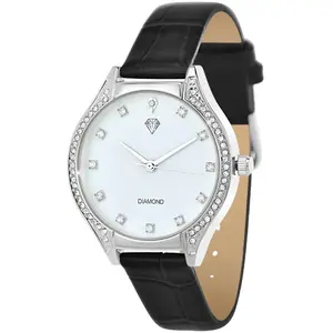 Rakuten Yves Camani Montre Femme Prix So Charm Montres Montre