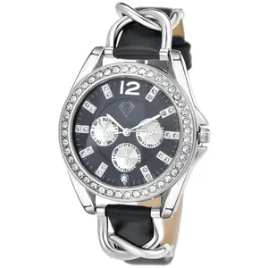 So Charm Montres Montre femme MF382-DIAMANT-NFN