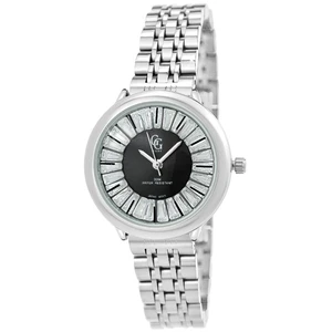 16547 So Charm Montres Montre So Charm Argent Femme MF594-AFN pas cher