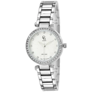 Montre So Charm Argent Femme MF599-ARGENT pas cher