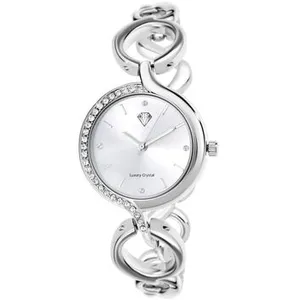 Montre Sc Crystal  MF308-AFA-SWARO pas cher