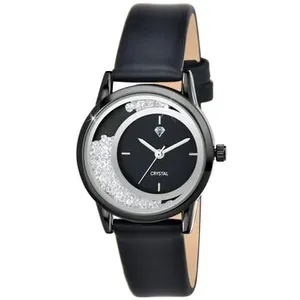 Montre Sc Crystal MF547-NFN-SWARO pas cher