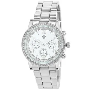 Montre Sc Crystal MF555-AFA-SWARO pas cher
