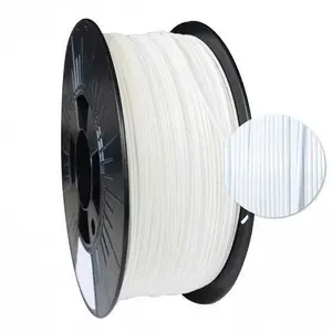Forshape ABS Premium - Blanc Neige 2.85mm