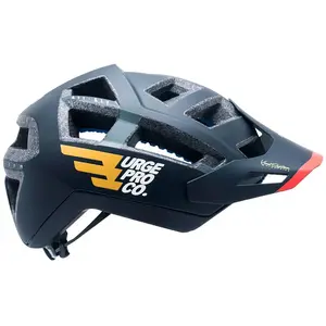 Casque vélo Urge All-Air ERT Noir S/M (54/57 cm) UBP20125M pas cher
