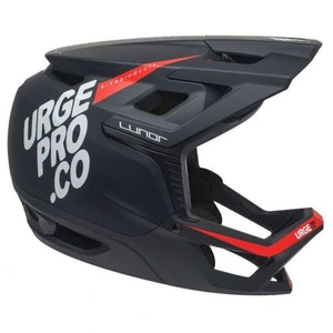 Casque vélo intégral Urge Lunar TU pas cher