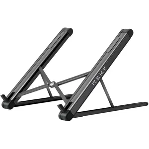 Supports et refroidissement pc portable : REKT LS-2Vendu paramazon