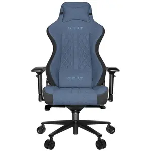 REKT ULTIM8 PLUS - French Blue pas cher