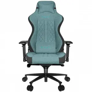 REKT ULTIM8 Plus - Turquoise pas cher
