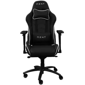 REKT GG1 - Chaise Gamer très Haute Qualité pas cher