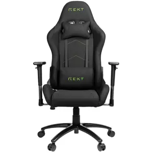 REKT BG1-RS - Green