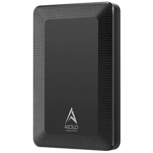 Disque dur externe portable 1TO/500GO HDD Portable External Hard Drive 1TB/ 500GB
