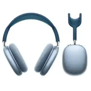 Casque audio avec réduction active du bruit - Bluetooth 5.0,Transducteur dynamique conçu par Apple,Autonomie jusqu'à 20 heures - Puc pas cher
