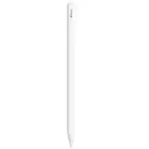 Stylet Apple 2ème génération pour iPad Pro iPad Air et iPad mini Blanc... pas cher