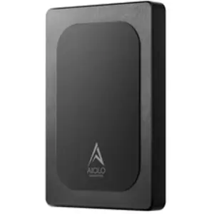 A4 500Go USB3.0 Noir pas cher