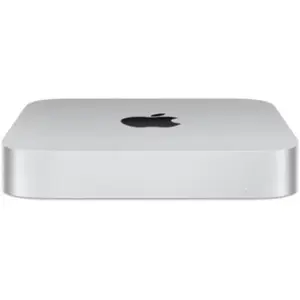 Ordinateur Apple MAC Mini M2 8Go 512Go CPU 8 GPU 10Vendu parboulanger