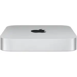 Ordinateur Apple MAC Mini M2 16Go 256Go CPU 8 GPU 10Vendu parboulanger