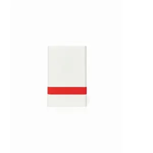 THOMSON Disque dur externe 500Go USB 3.0 Blanc pas cher