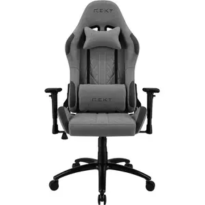 ULTIM8-RS - Dark Grey pas cher