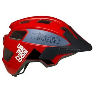 Urge RRP Mixte Rgb Garde boue de v lo, Noir, Taille unique EU pas cher