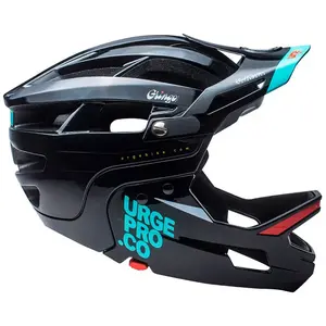 Comparateur de prix : Casque Urge Gringo De La Pampa