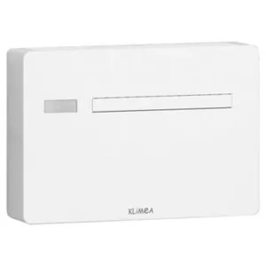 Climatiseur fixe KLIMEA 9HP MINI inverter 2,35 kW pas cher