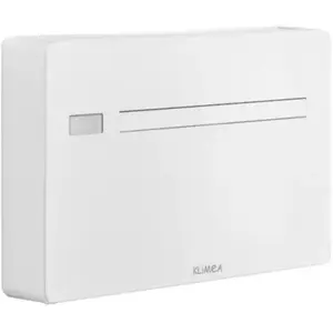 Climatiseur monobloc Klimea 15 HP + WIFI 3500W pas cher