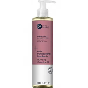Dr Renaud - Soin Anti-Âge Global à la Rose Soin anti-rides et anti-âge 150 ml female pas cher
