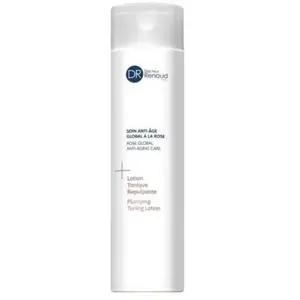 Dr Renaud - Soin Anti-Âge Global à la Rose Soin anti-rides et anti-âge 200 ml female pas cher