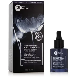 Dr Renaud - Hydratation intensive - Solution jeunesse pas cher