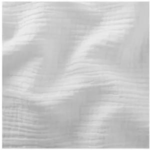 Tissu coton double gaze grande largeur 240 cm vendu au mètre(...) - 00...