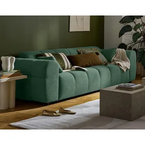 Lisa Design Ray - Vert Sauge pas cher