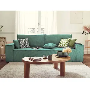 BESTMOBILIER Dellia pas cher