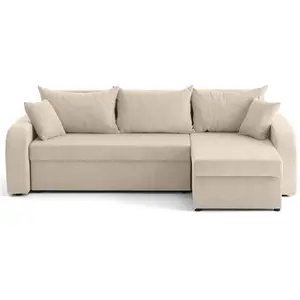 BESTMOBILIER Valos pas cher