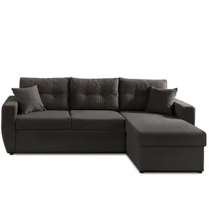 BestMobilier Astoria pas cher