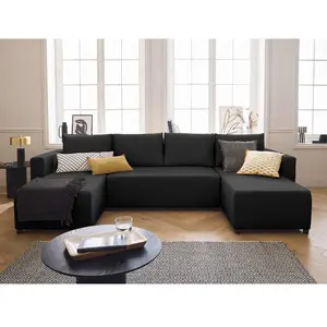 Bestmobilier Regala pas cher