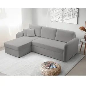 Bestmobilier Pocatello Canapé Pont pas cher