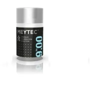 CCEI Solution Tampon d'étalonnage pH9 pas cher